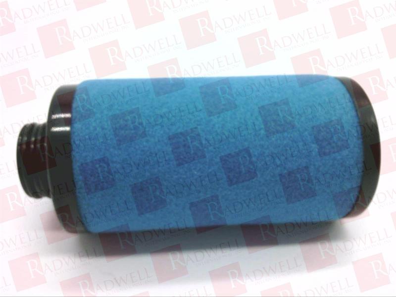 ATLAS COPCO 2901200401