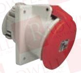 WALTHER ELECTRIC 560409