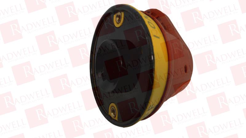 ASEA BROWN BOVERI OHY45L6