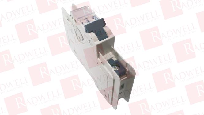 ALTECH CORP 1C6UL