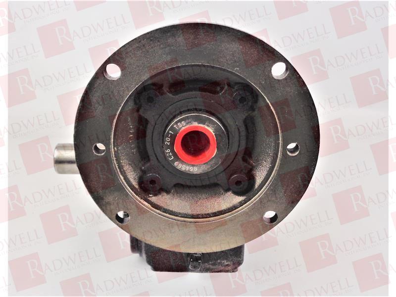 WINSMITH 926MDNE42000DN