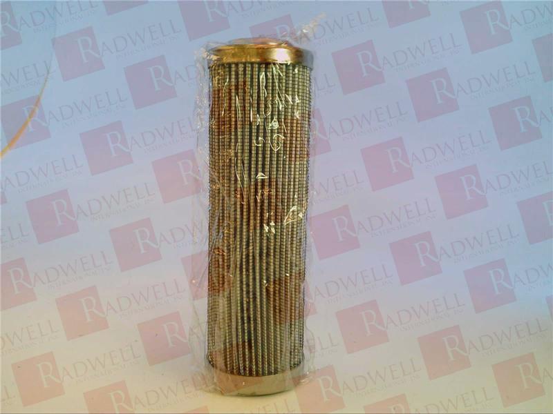 RADWELL VERIFIED SUBSTITUTE 9601162UMV-SUB