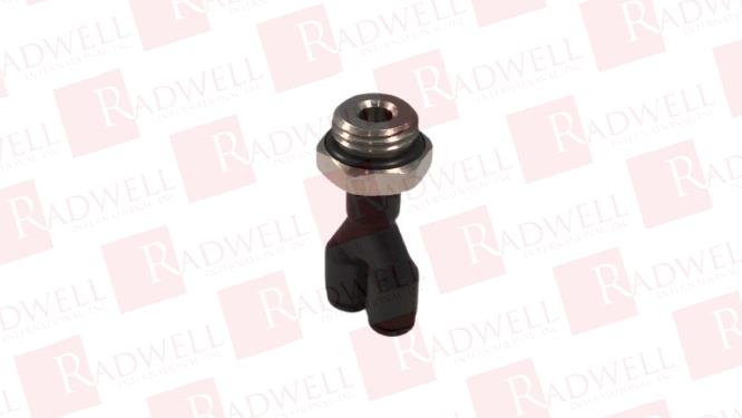 PARKER 368PLP-4M-4G