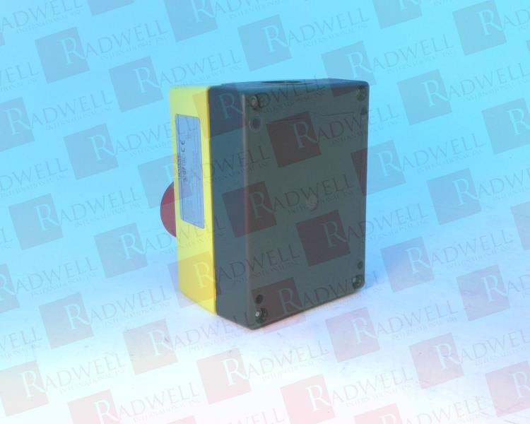 SIEMENS 3SU1802-0NA00-2AB2