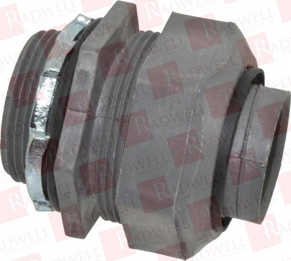 ABB THOMAS & BETTS LT43G