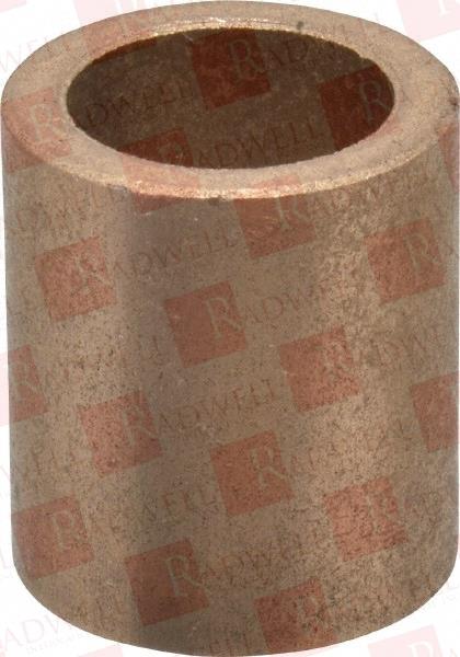 ALTRA INDUSTRIAL MOTION 34856