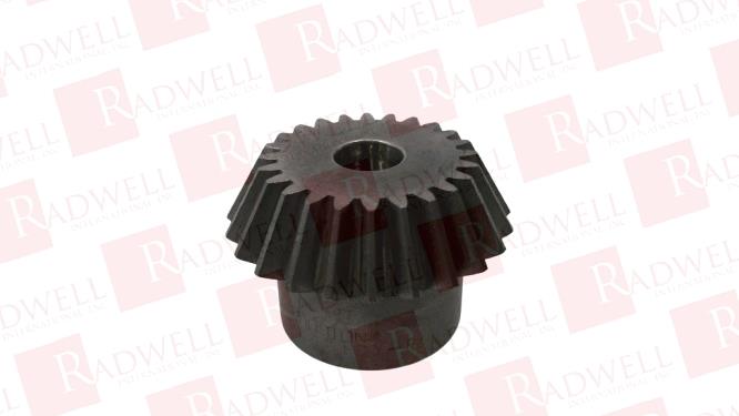 ALTRA INDUSTRIAL MOTION PA4212Y-P