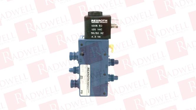BOSCH PW-067697-1
