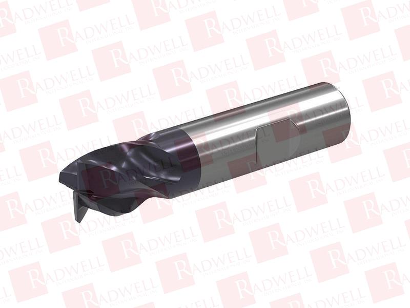 WIDIA PRODUCTS GROUP 6945721