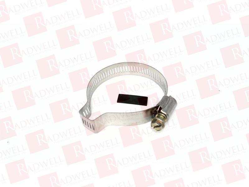 PARKER L073400500