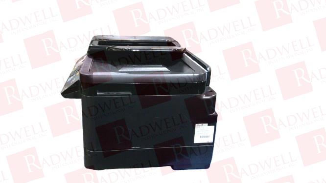 EPSON  WF-7620