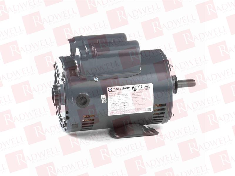 REGAL REXNORD 056B17DRR70012A1