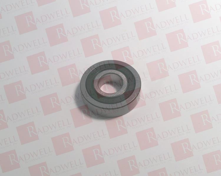 SCHAEFFLER GROUP LR6001-2RSR