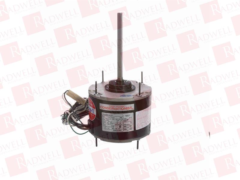 REGAL REXNORD ORM5454BU
