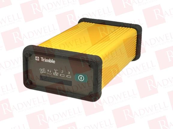 TRIMBLE 35846-56