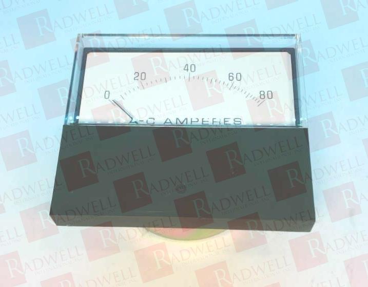 GENERAL ELECTRIC 251340PDPD