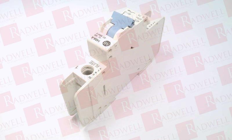 ALLEN BRADLEY 1489-A1C-070