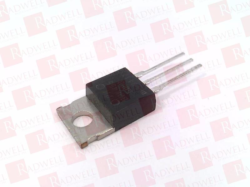 PHILIPS BUK455500B