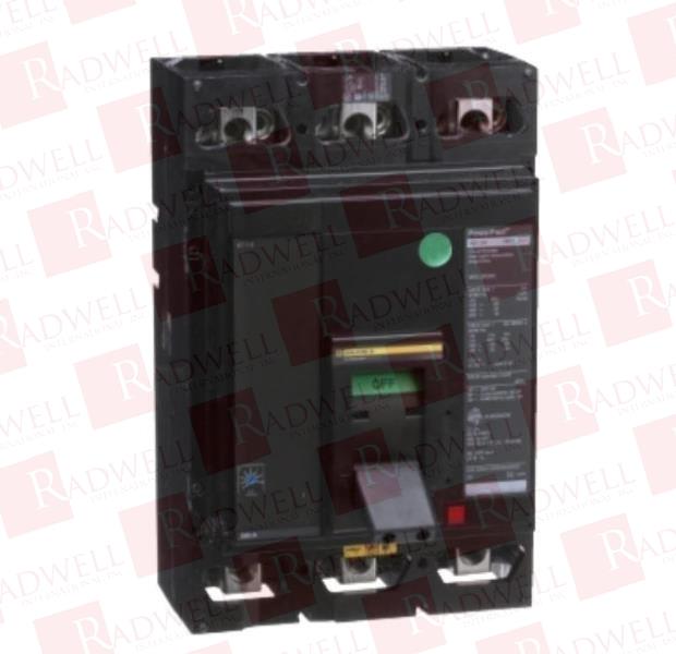 SCHNEIDER ELECTRIC MGL36300