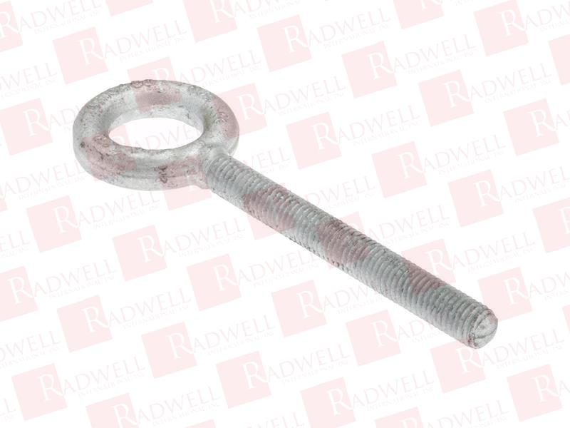 GIBRALTAR PRODUCTS 26935 3