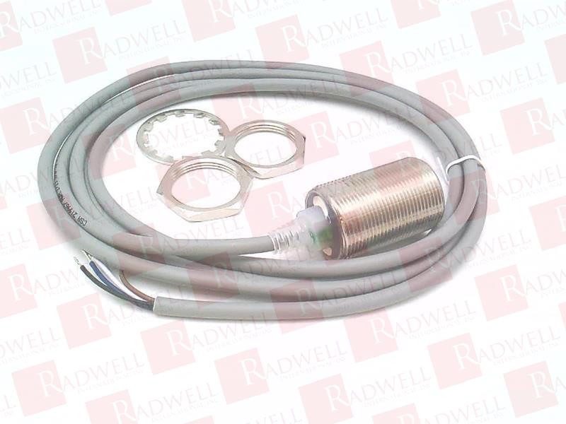 RADWELL RAD08790