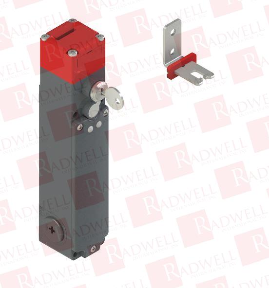 PIZZATO FG 60TD5D2B-F21