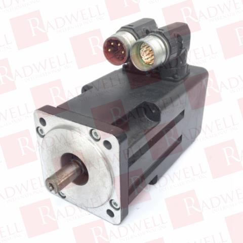 ALLEN BRADLEY MPL-B220T-VJ42AA