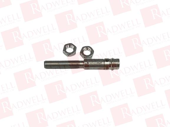 SENSOPART IMT 5-0B8-PS-M3