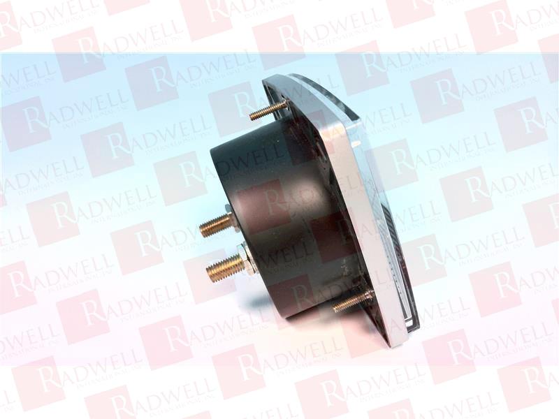 YOKOGAWA 254 329 ECZZ 8