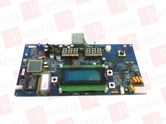 MILLER ELECTRIC 227553