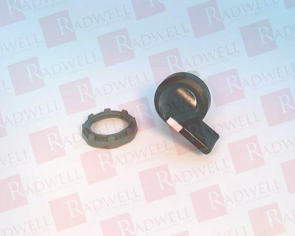 ASEA BROWN BOVERI M3SS8-10B