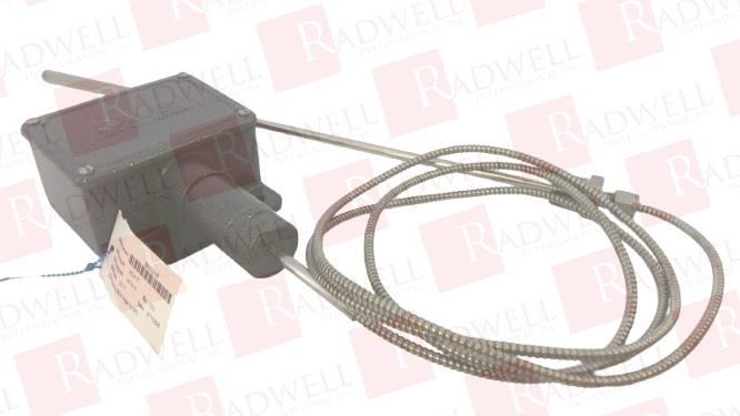 SOR 203NN-K215-U9-C7A