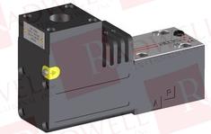 ATOS RZGA-A-010/32/NPT