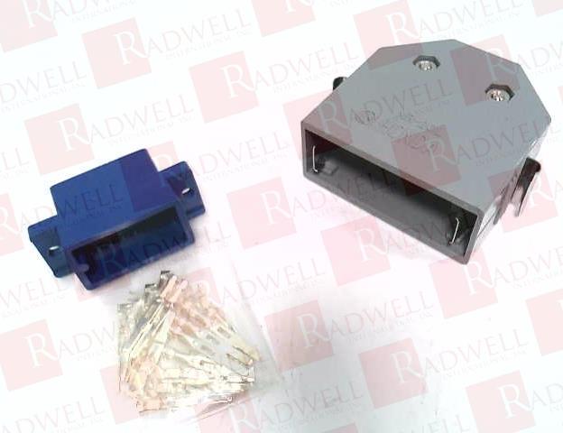 FANUC A02B-0029-K900