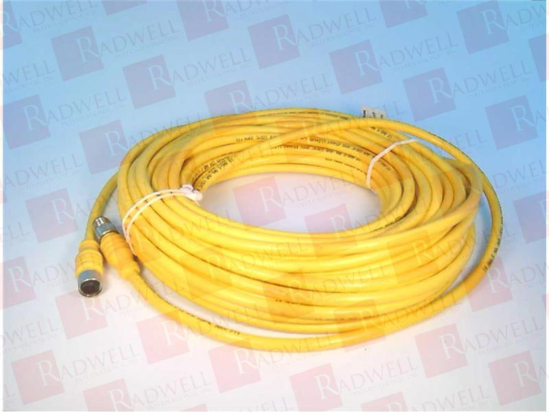 TURCK KBE 5T-20-SBE 5T