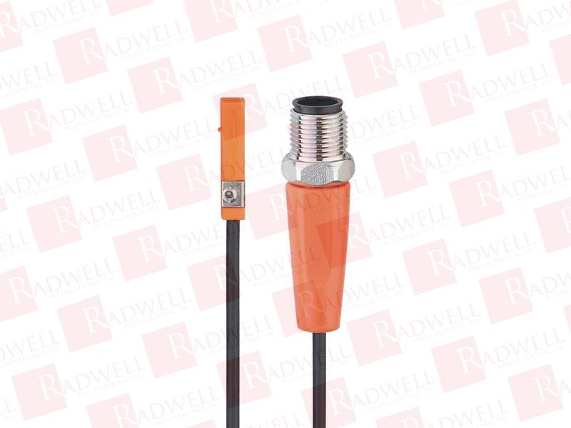 EFECTOR MKT3020BBPKG/A/1,2M/-H/US-MK5177
