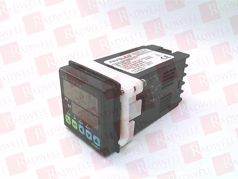NIVELCO PMG-411-1