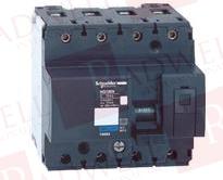 SCHNEIDER ELECTRIC 18662