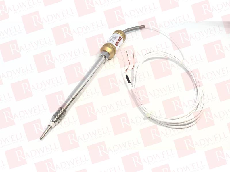 GNEUSS TF-CX-12A-10S-S0-F3-PT2-LO
