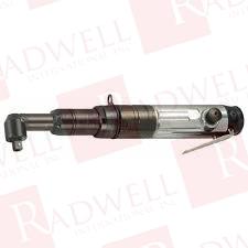 INGERSOLL RAND 7RLL2C6
