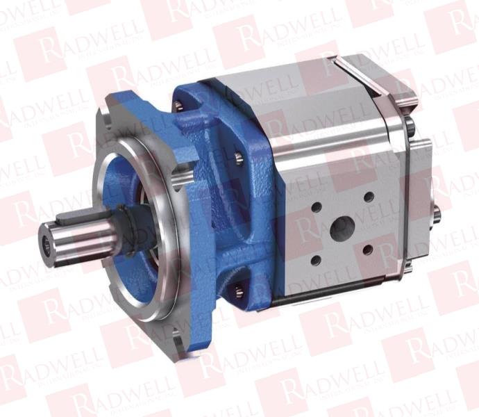 BOSCH R901214658