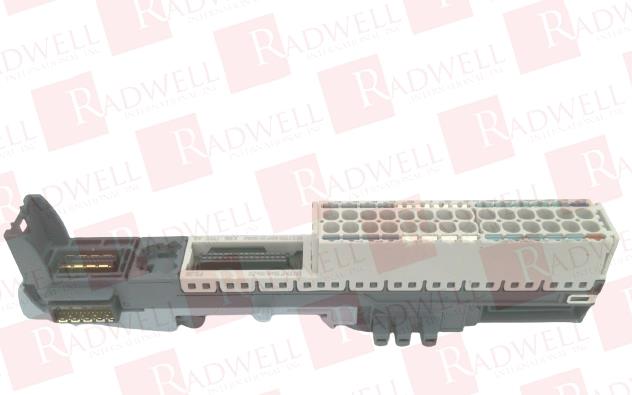 SIEMENS 6ES7193-6BP20-0DA0