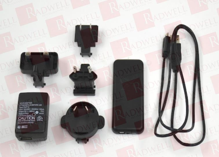 GRUNDFOS 98046408