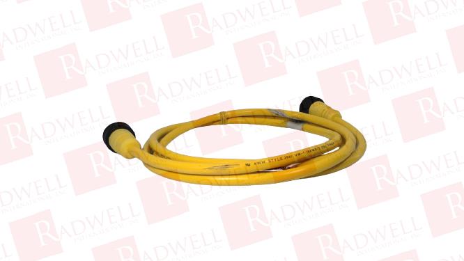 MOLEX 41320-18