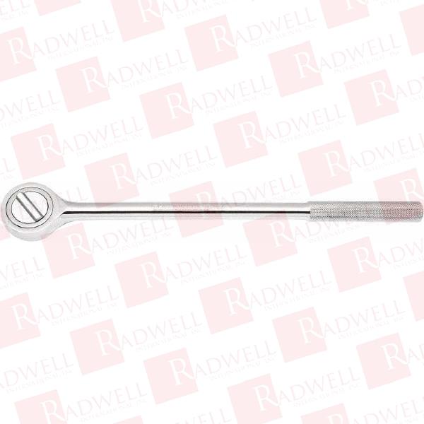 APEX TOOLS 88800