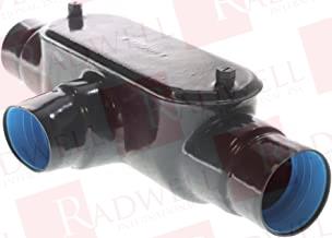 ROBROY PMT200