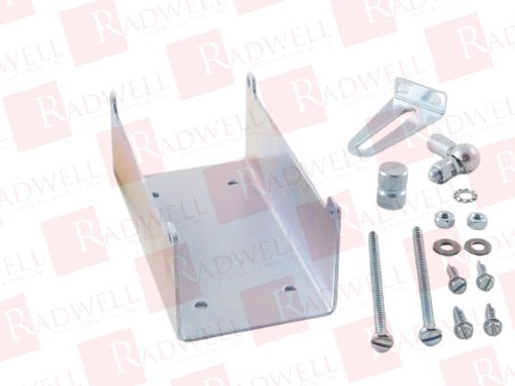 JOHNSON CONTROLS M9000-170