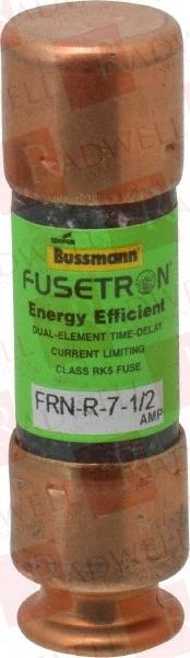 EATON CORPORATION FRN-R-7-1/2