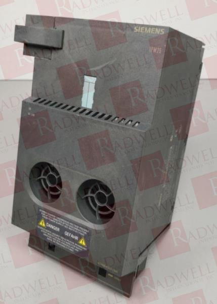 SIEMENS 6SL3225-0SE22-2UA0
