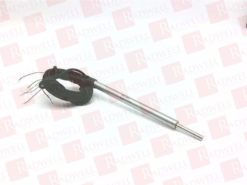 MEASUREMENT SPECIALTIES 72350006-000